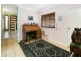 28 Kingsley Tce, Wynnum QLD 4178