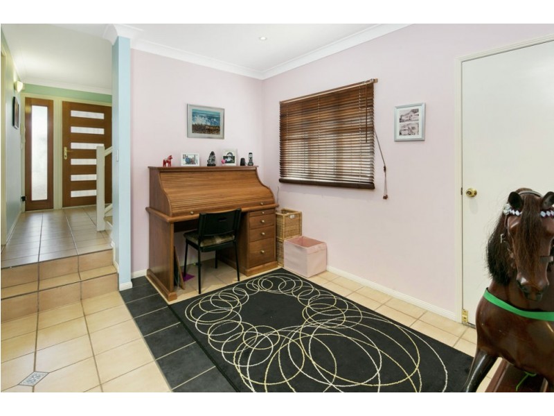 28 Kingsley Tce, Wynnum QLD 4178