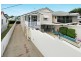 28 Kingsley Tce, Wynnum QLD 4178