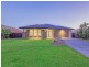 39 Higgs Circuit, Wynnum West QLD 4178