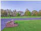 39 Higgs Circuit, Wynnum West QLD 4178