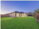 39 Higgs Circuit, Wynnum West QLD 4178