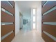 39 Higgs Circuit, Wynnum West QLD 4178
