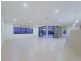 39 Higgs Circuit, Wynnum West QLD 4178