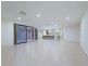 39 Higgs Circuit, Wynnum West QLD 4178