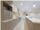 39 Higgs Circuit, Wynnum West QLD 4178