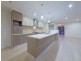 39 Higgs Circuit, Wynnum West QLD 4178
