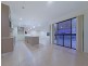 39 Higgs Circuit, Wynnum West QLD 4178