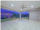 39 Higgs Circuit, Wynnum West QLD 4178
