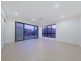 39 Higgs Circuit, Wynnum West QLD 4178