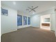 39 Higgs Circuit, Wynnum West QLD 4178