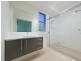 39 Higgs Circuit, Wynnum West QLD 4178