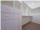 39 Higgs Circuit, Wynnum West QLD 4178