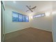 39 Higgs Circuit, Wynnum West QLD 4178