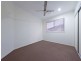 39 Higgs Circuit, Wynnum West QLD 4178