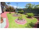 19 Kenmar St, Wynnum West QLD 4178