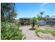 19 Kenmar St, Wynnum West QLD 4178