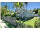 16 Harman Street, Manly QLD 4179