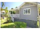 16 Harman Street, Manly QLD 4179