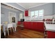 16 Harman Street, Manly QLD 4179