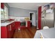 16 Harman Street, Manly QLD 4179