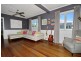 16 Harman Street, Manly QLD 4179