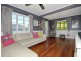 16 Harman Street, Manly QLD 4179
