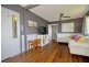 16 Harman Street, Manly QLD 4179