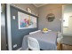 16 Harman Street, Manly QLD 4179