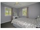 16 Harman Street, Manly QLD 4179