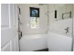 16 Harman Street, Manly QLD 4179