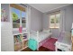 16 Harman Street, Manly QLD 4179