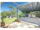 16 Harman Street, Manly QLD 4179