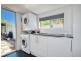 16 Harman Street, Manly QLD 4179