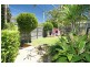 16 Harman Street, Manly QLD 4179