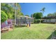 16 Harman Street, Manly QLD 4179