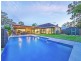 24 Barrington Crescent, Wakerley QLD 4154
