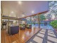 24 Barrington Crescent, Wakerley QLD 4154