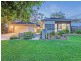24 Barrington Crescent, Wakerley QLD 4154