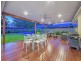 24 Barrington Crescent, Wakerley QLD 4154
