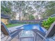 24 Barrington Crescent, Wakerley QLD 4154