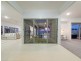 24 Barrington Crescent, Wakerley QLD 4154