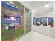 24 Barrington Crescent, Wakerley QLD 4154