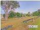 24 Barrington Crescent, Wakerley QLD 4154