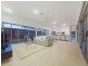 24 Barrington Crescent, Wakerley QLD 4154