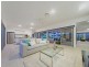 24 Barrington Crescent, Wakerley QLD 4154