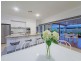 24 Barrington Crescent, Wakerley QLD 4154