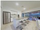 24 Barrington Crescent, Wakerley QLD 4154