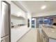 24 Barrington Crescent, Wakerley QLD 4154