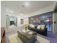 24 Barrington Crescent, Wakerley QLD 4154